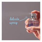 Eau de soin Parfumée Musti Mustela 1 pcs